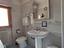 Immagine 11