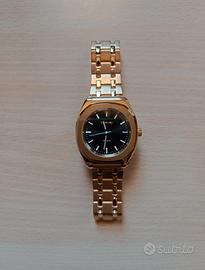 Orologio originale Brosway Versilia 