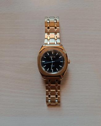 Orologio originale Brosway Versilia 