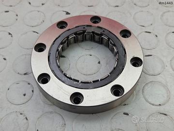 RUOTA LIBERA TM EN 450 2004 2007 MX 2005 2006 SMR