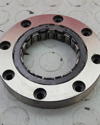RUOTA LIBERA TM EN 450 2004 2007 MX 2005 2006 SMR