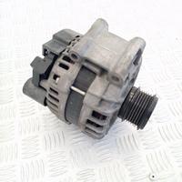 Alternatore Motore Audi A4 B8 A5 A6 Q5 1.8 2.0 TFS