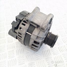 Alternatore Motore Audi A4 B8 A5 A6 Q5 1.8 2.0 TFS