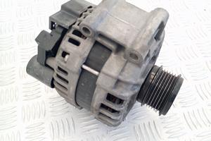 Alternatore Motore Audi A4 B8 A5 A6 Q5 1.8 2.0 TFS