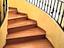 Immagine 23