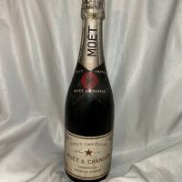 Champagne Moët & Chandon Brut Impérial