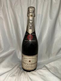 Champagne Moët & Chandon Brut Impérial