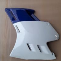 Carena fianco anteriore Aprilia AF1 125 Sintesi