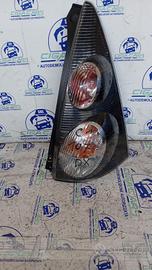 CITROEN C1 - STOP POSTERIORE DESTRO