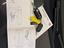 Immagine 26