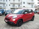 fiat-500l-1-3-multijet-95cv-sport