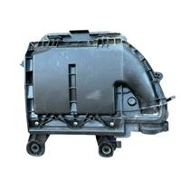 Scatola filtro aria peugeot 3008 1600 HDI 2009/201