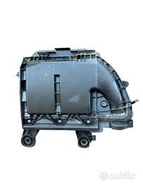 Scatola filtro aria peugeot 3008 1600 HDI 2009/201