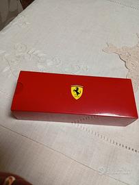 penna Ferrari originale 