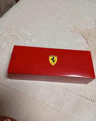 penna Ferrari originale 
