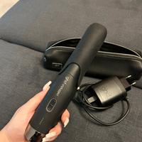 Piastra per capelli, ghd Unplugged Styler