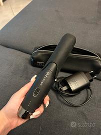 Piastra per capelli, ghd Unplugged Styler