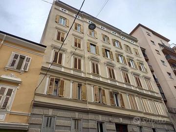 Rif.24431| appartamento bilocale