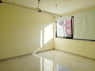 Rif.D0394| ufficio siracusa