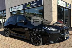 BMW 120 48V MSport Pro