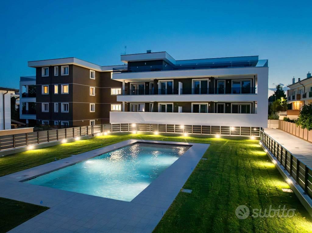 Appartamento – Sedriano, Roveda - Vista 3