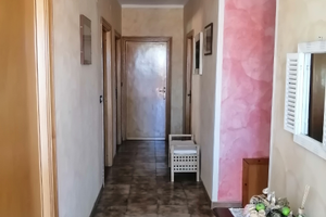 Luminoso indipendente