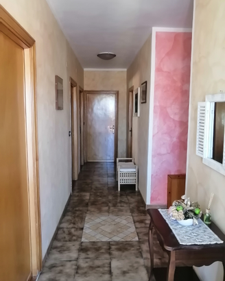 Luminoso indipendente