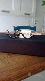 Occhiali da Collezione _ Simbolismo