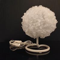 lampadario e/o lampade