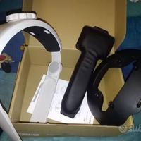 Fascia per Meta Quest 3/VR di Meta Quest 3