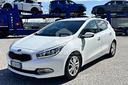 kia-cee-d-1-6-crdi-128-cv-5-porte-stop-go-high-tec