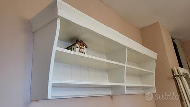 elemento di raccordo liatorp ikea