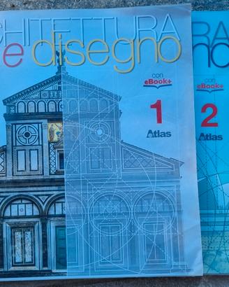Architettura e disegno