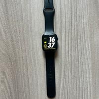 Apple Watch Series 5 GPS 44mm - Caricatore