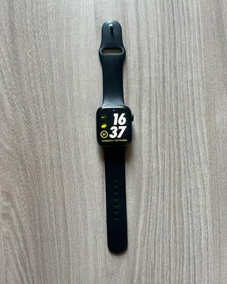 Apple Watch Series 5 GPS 44mm - Caricatore