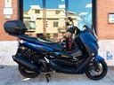 yamaha-n-max-155-2022-finanziabile