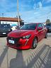 peugeot-208-puretech-75-stop-start-5-porte-allure