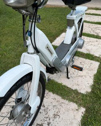 Piaggio CIAO