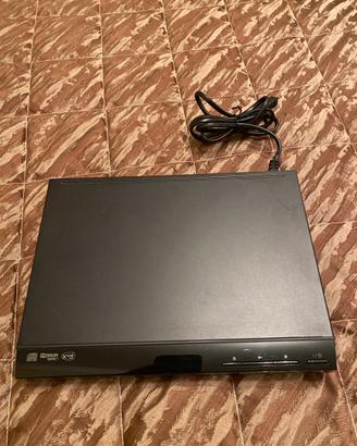 Lettore DVD Sony