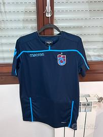 Maglia Allenamento Trabzonspor MACRON Originale