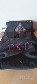 zaino  Invicta EXT