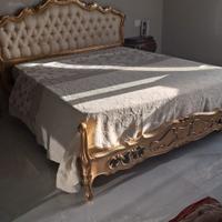 Letto