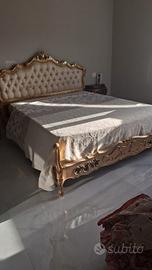 Letto