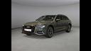 audi-audi-a6-avant-business-advanced-40-tdi-150-2