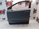 portiera-porta-sportello-anteriore-sx-nissan-qashq