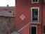 Immagine 20