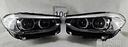bmw-x3-g01-x4-g02-fari-full-led
