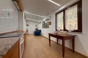 Camere con bagno privato in splendida posizione