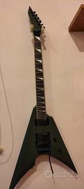 ESP LTD ARROW-200 nuova