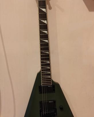 ESP LTD ARROW-200 nuova
